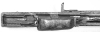 thumbs type4 2 Japanese Type 4